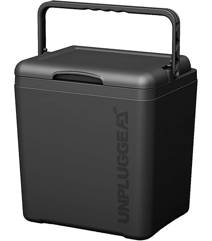 Amazon | クーラーボックス 保冷剤単品 5L 7L CHILL POP UNPLUGGED CP