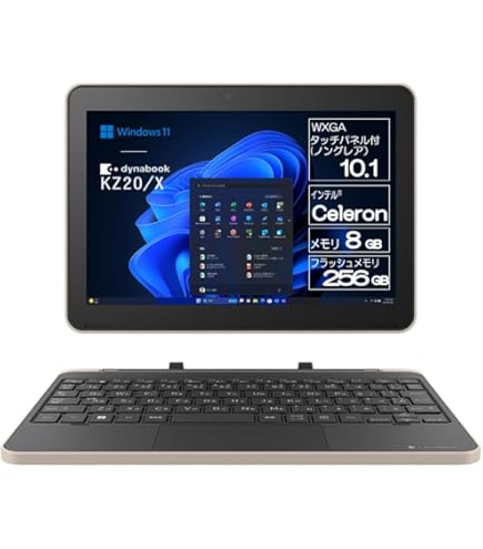 Amazon.co.jp: dynabook N41/22NG PN41-22NNPG : Computers