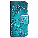 iPhone 7 Plus ケース UNEXTATI Apple iPhone 7 Plus 高品質 PUレザー 手帳型ケース カバー カード収納 スタンド機能 マグネット開閉式 Apple iPho