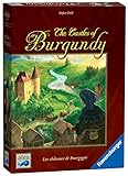 The Castles Of Burgundy[並行輸入品]