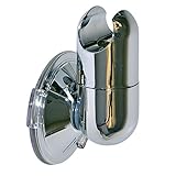Danco 9DD0010077 Personal Shower Mount, Chrome [並行輸入品]
