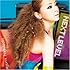 NEXT LEVEL（CD）