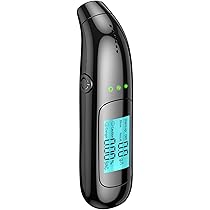 アルコールチェッカー 検知器 探知機 テスター 高精度 非接触型 測定器 Amazon.co.jp: アルコールチェッカー 非接触型 データ記録機能
