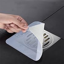 ステンレス 排水口保護シール 2個入り 61FQJZPrfmL._UF894,1000_QL80_.jpg