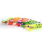 Amazon | シマノ(SHIMANO) ロッド 並継 タコエギ XR S175 2021 132g