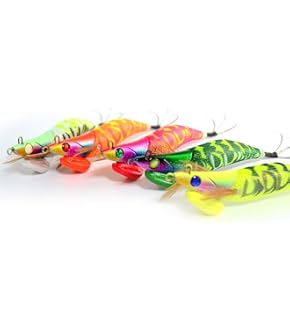 ヒラメ バケX 210 Amazon | ダイワ(DAIWA) 船竿 ヒラメバケX 210 釣り竿 | ダイワ