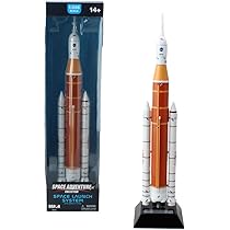 メタル42cm アポロ ロケット NASA ローンチパッド SATURN 5V Amazon | アポロ ロケット NASA ローンチパッド APOLLO SATURN 5