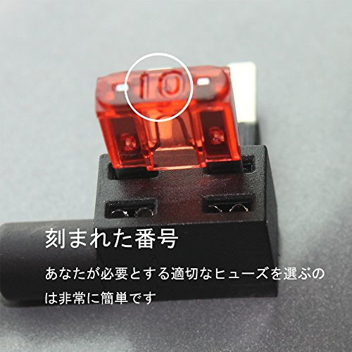 ウォッシャー液が出ない時の対処法 原因と修理方法を網羅します