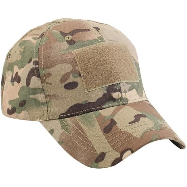 ロシア SSO製マルチカム上下+キャップ Amazon | ロシア軍 Operative Cap FSO ロシア連邦警護庁