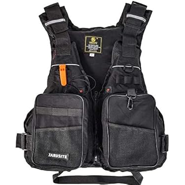 Amazon.co.jp 売れ筋ランキング: ライフジャケット・フローティング