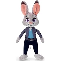 Amazon.co.jp: タカラトミーアーツ(TAKARATOMY A.R.T.S) ディズニー