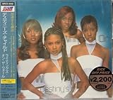 ���C�e�B���O�Y�E�I���E�U�E�E�H�[��