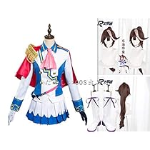 Amazon.co.jp: [たのしい] ウマ娘 プリティーダービー