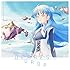 田所あずさ「DEAREST DROP(アニメジャケット盤)」