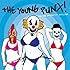 THE YOUNG PUNX!「1.5」