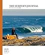 THE SURFER'S JOURNAL 26.3 (ザ・サーファーズ・ジャーナル)日本版 7.6号 (2018年3月号)