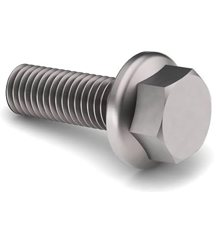 ブラックボルト ホワイトフレア シュリンクなし ぺりぺりなし　合計10箱セット⭐️ Amazon | ジータレーシング(ZETA RACING) スクリーンボルト