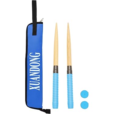 Amazon.co.jp 人気ギフトランキング: 撥 で、ギフトの設定を使用して