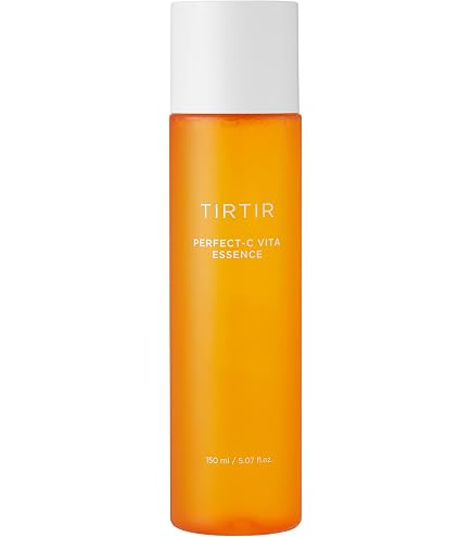 Amazon.co.jp: TIRTIR DAILY AMPOULE MASK TIRTIR Daily Ampoule Mask