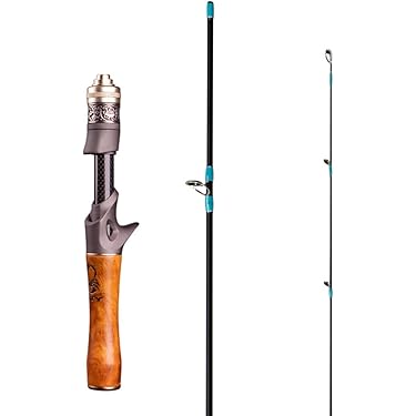 Amazon.co.jp 最新リリース: 渓流竿 の新着ランキングです。