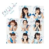 �ǂ�����ӂ���Ӂ[(Type-C)