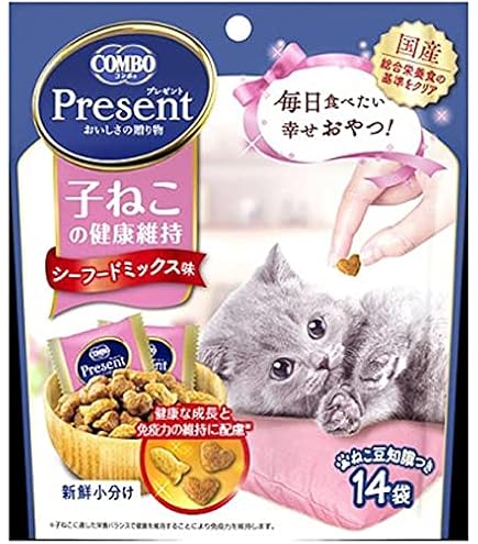 ELMO グロ—アップ 2kg 子猫用 ドライフード 楽天市場】[ ELMO ] エルモ プロフェッショナーレ グローアップ