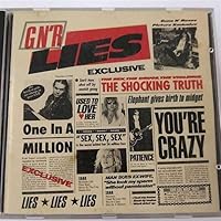 Amazon.co.jp: November Rain: ミュージック