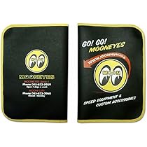 Moon様ご確認用 51sfZwjlOBL._AC_UL210_SR210,