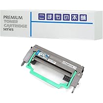 EPSON ETカートリッジ LPA4ETC6 3000ページ LP-1200用 cm3dmju Amazon.co.jp：EPSON ETカートリッジ LPA4ETC6 3,000ページ LP