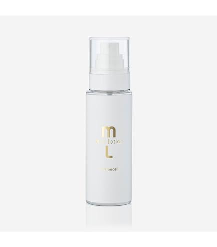 Amazon | 【正規販売代理店】[人気No.1]＆themecell プライムミスト