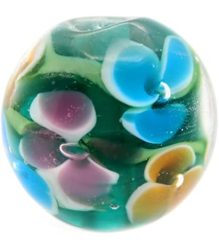 トンボ玉 楽天市場】ガラス 青 とんぼ玉の通販