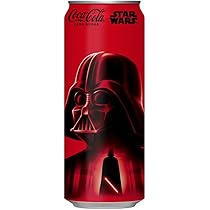 Amazon.co.jp: コカ・コーラ ゼロ 増量缶 500ml×24本 : 食品
