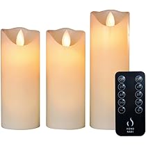 キャンドルグロウ3 キャンドルグロウ3