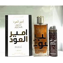 専用 ☆ アラブ香水3点 専用 ☆ アラブ香水3点