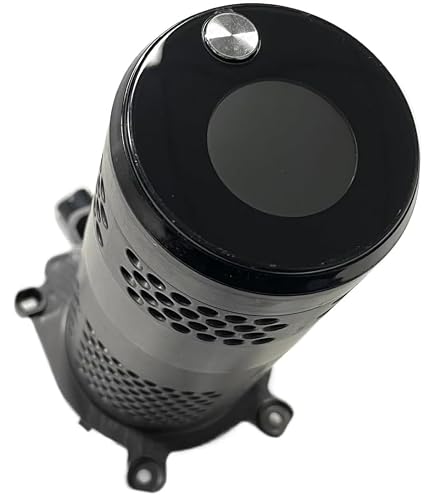 Amazon.co.jp: ダイソン バッテリー 互換 掃除機バッテリー Cyvolt
