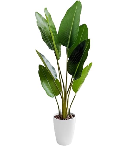 Amazon｜光触媒 人工観葉植物 ウォールグリーン フェイクグリーン 