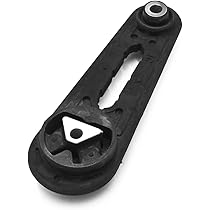 Amazon | NISSAN (日産) 純正部品 インシユレーター エンジン マウンテ