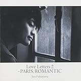 Love Letters 2�`�p���s���}���`�b��