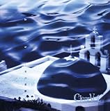 lapis�`�̗J�T�`