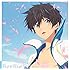 「『映画 ハイ☆スピード!―Free! Starting Days―』オリジナルサウンドトラック『Pure Blue Scenes』」
