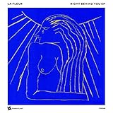 RIGHT BEHIND YOU [12INCH EP] [Analog]