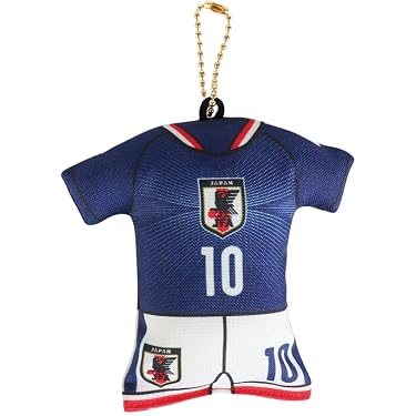 Amazon.co.jp 最新リリース: キーホルダー(サッカーチーム・ファン