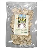 菊芋　乾燥チップス100ｇ×1袋
