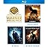 ダークナイト ワーナー・スペシャル・パック(Blu-ray)