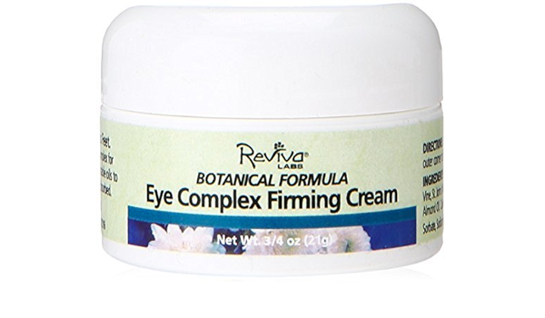 cheap korean cosmetics