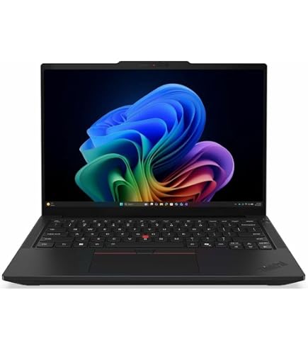 Lenovo ThinkPad E14 Gen 7 (14