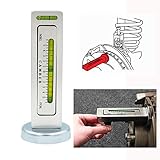 Yiteng 磁気　ユニバーサルゲージツール　トラックキャンバー　キャスターストラット　ホイール　アライメント　トラック用磁気