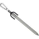 Amazon Mazume マズメ サーフロッドスタンド Mzas 362 01 マズメ Mazume ロッド 竿パーツ