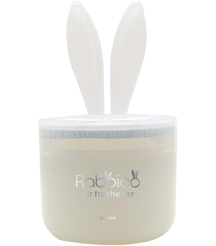 Amazon | Grace Mate Poppy ダイヤケミカル 消臭芳香剤