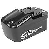 SK11(エスケー11) バッテリーパック SBP144-13